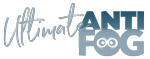 AntiFog